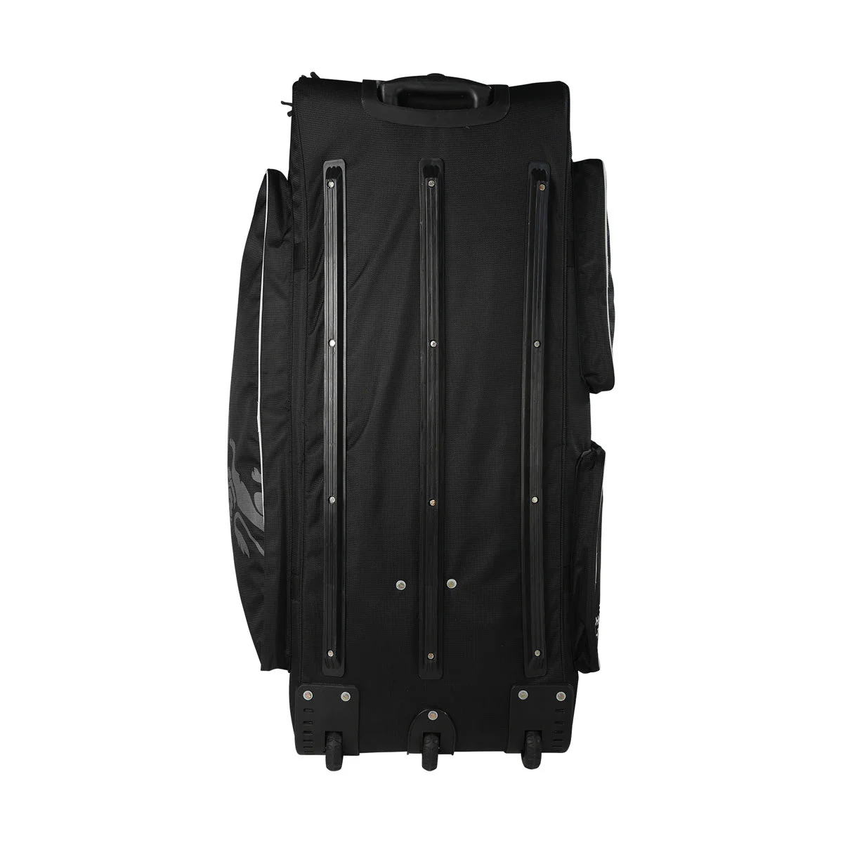 Newbery Large Wheelie Cricket Bag - Image 10