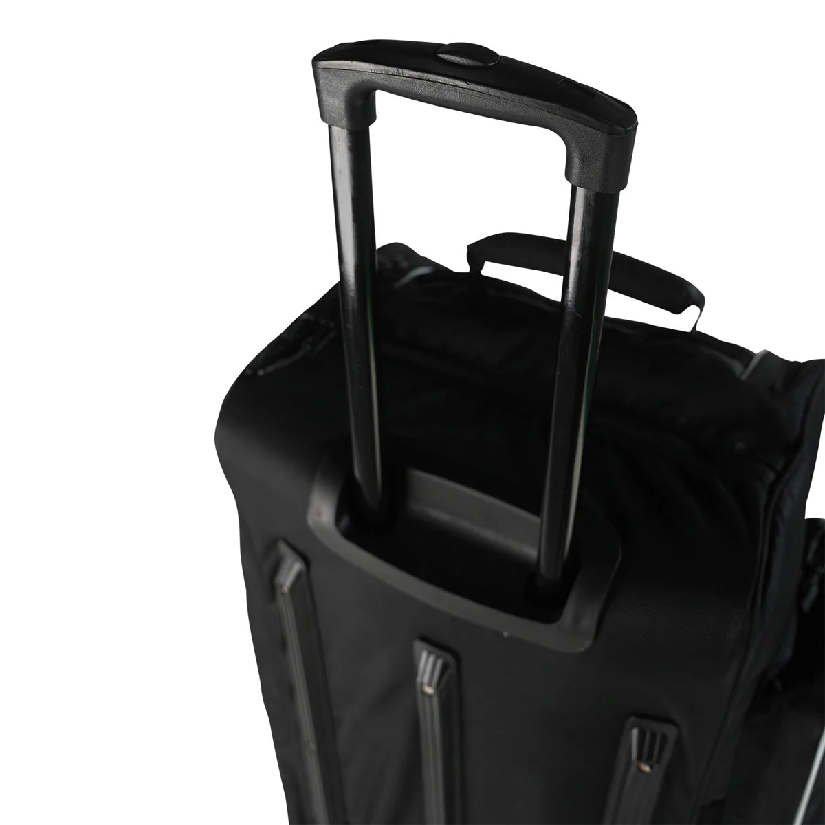 Newbery Large Wheelie Cricket Bag - Image 4