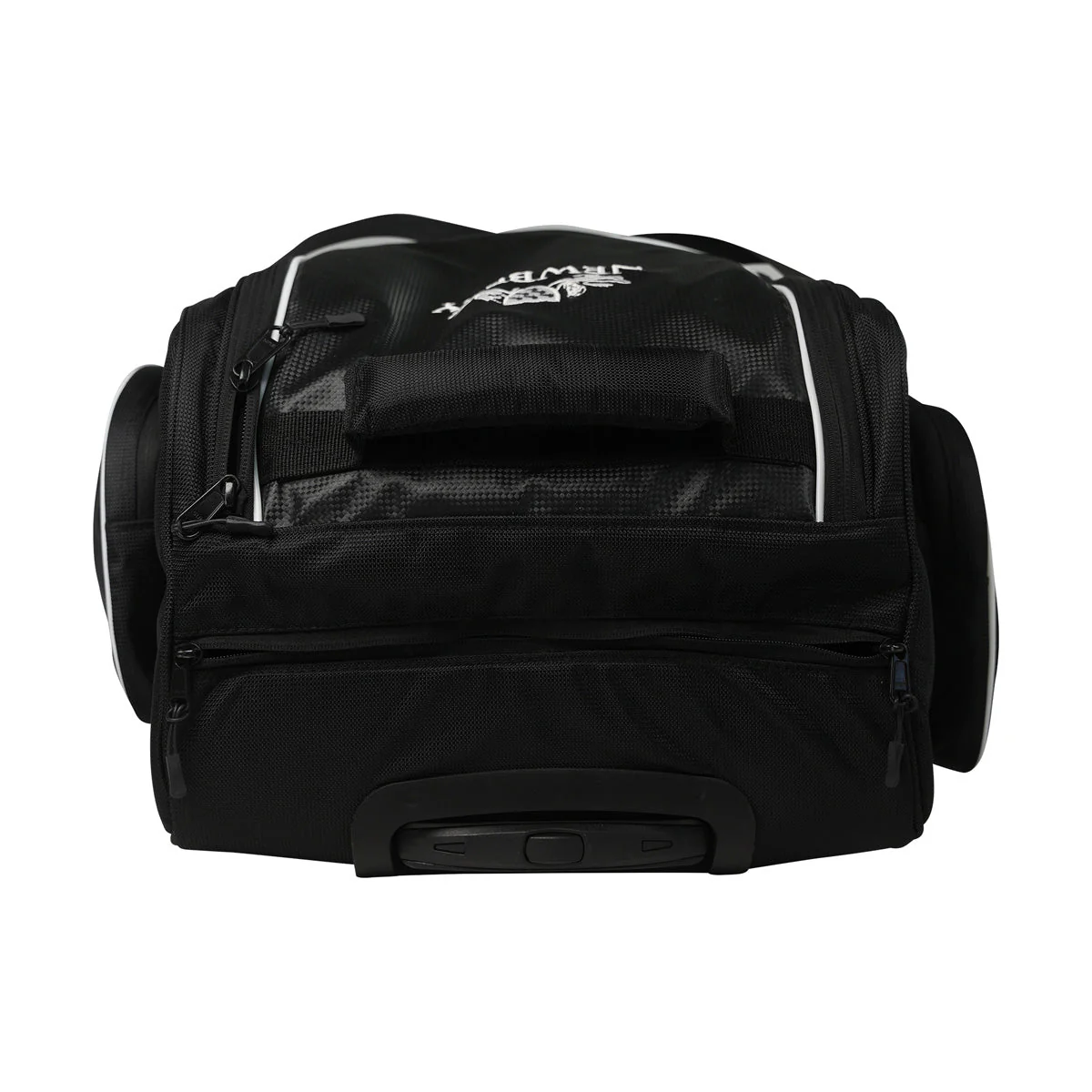 Newbery Large Wheelie Cricket Bag - Image 7