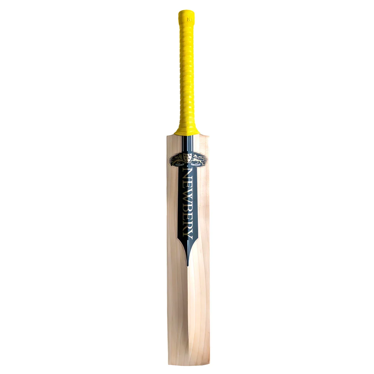 Newbery Mjolnir Pro Cricket Bat - Image 3