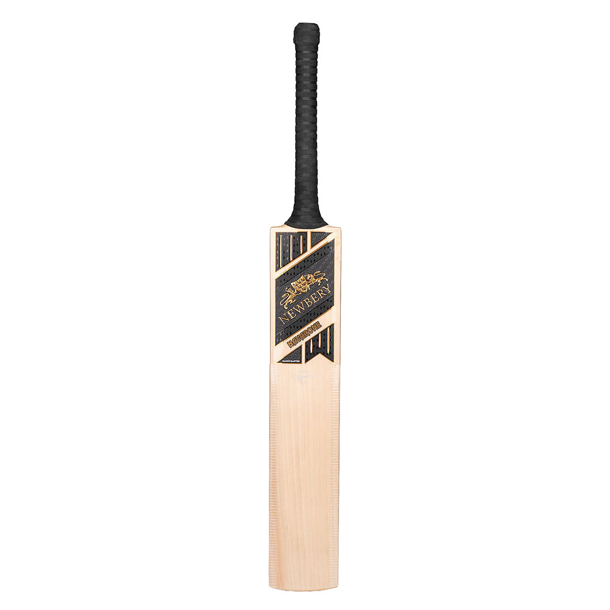 Newbery Navarone Grade 3 Junior Cricket Bat - Image 3