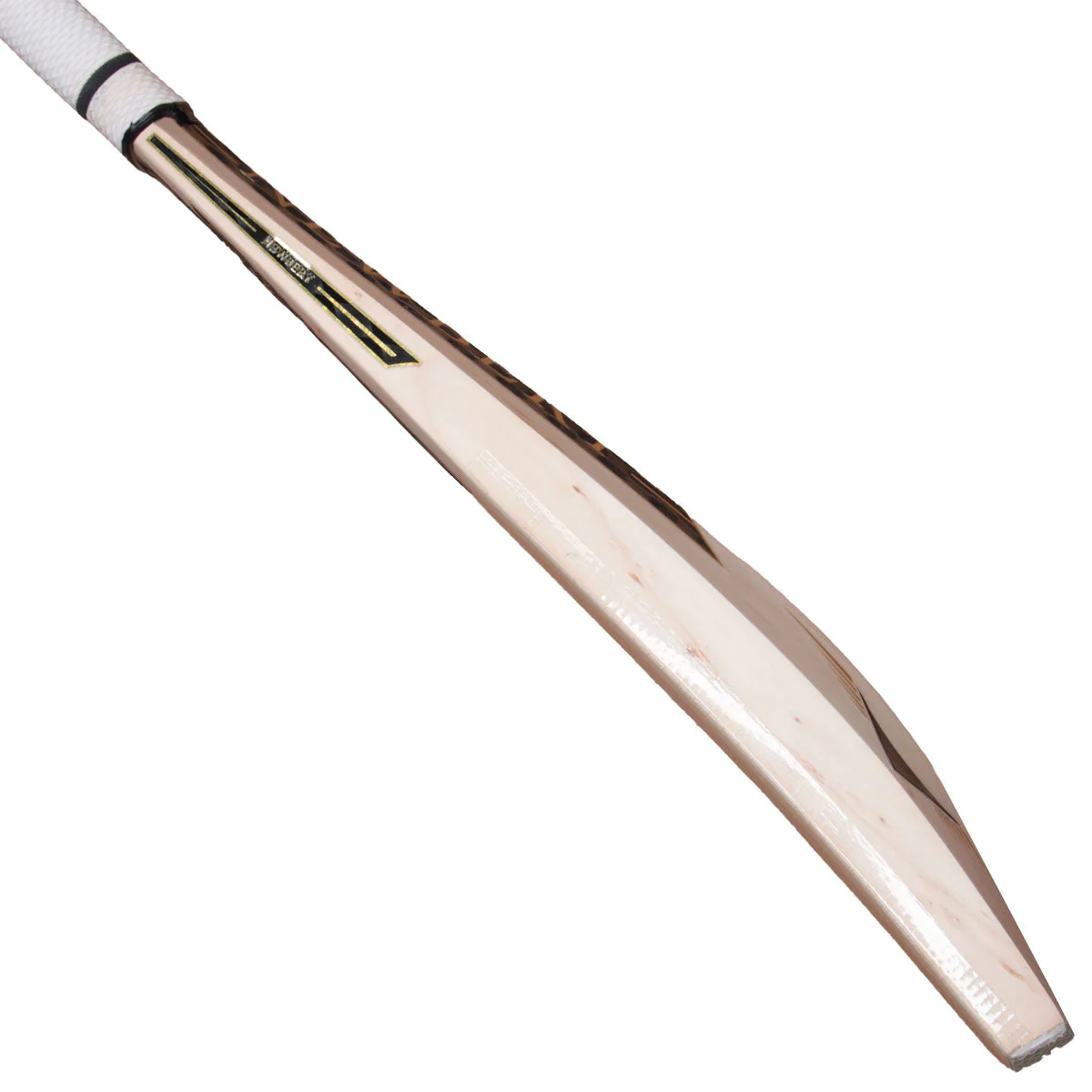 Newbery Navarone SPS Junior Cricket Bat - Image 4