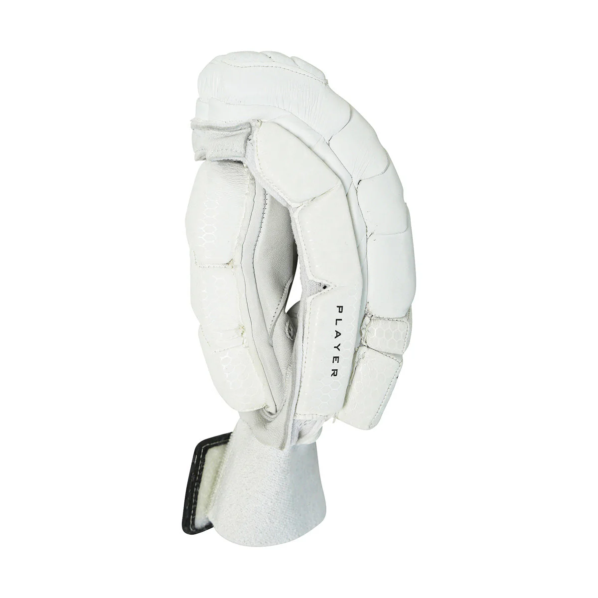 Newbery Player Cricket Batting Gloves - Image 3