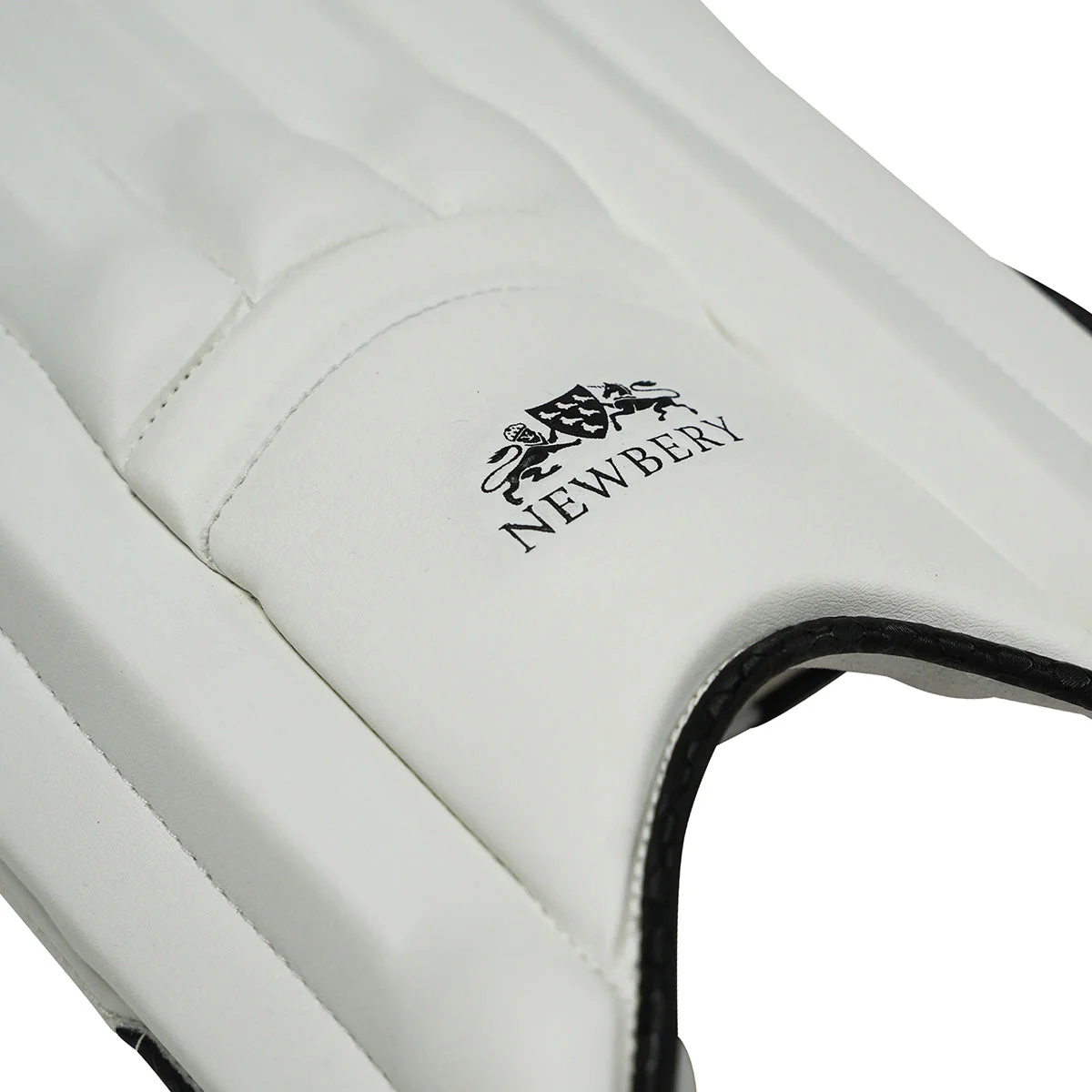 Newbery Player Cricket Batting Pads - Image 6