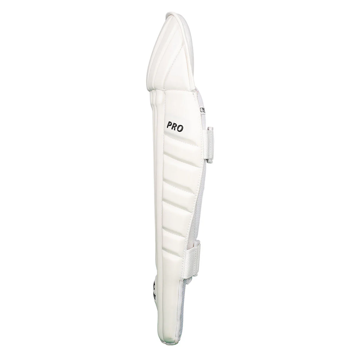 Newbery Pro Wicket Keeping Pads - Image 4