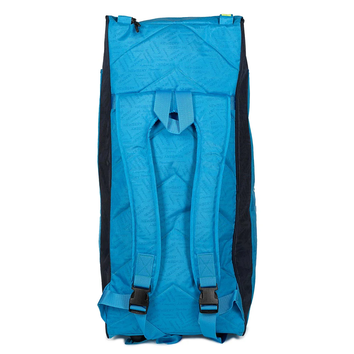 Newbery Pulse Duffle Cricket Bag - Image 2