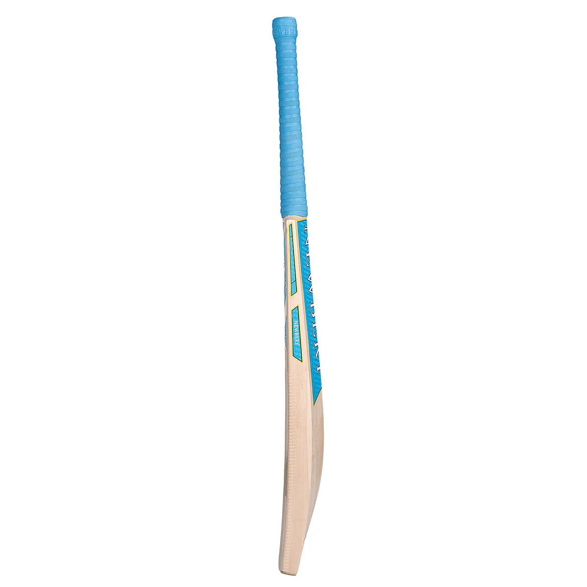 Newbery Pulse Grade 3 Junior Cricket Bat - Image 4