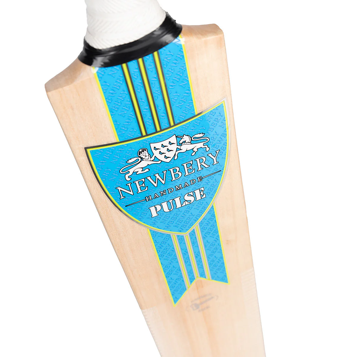 Newbery Pulse Player Junior Cricket Bat - Image 4