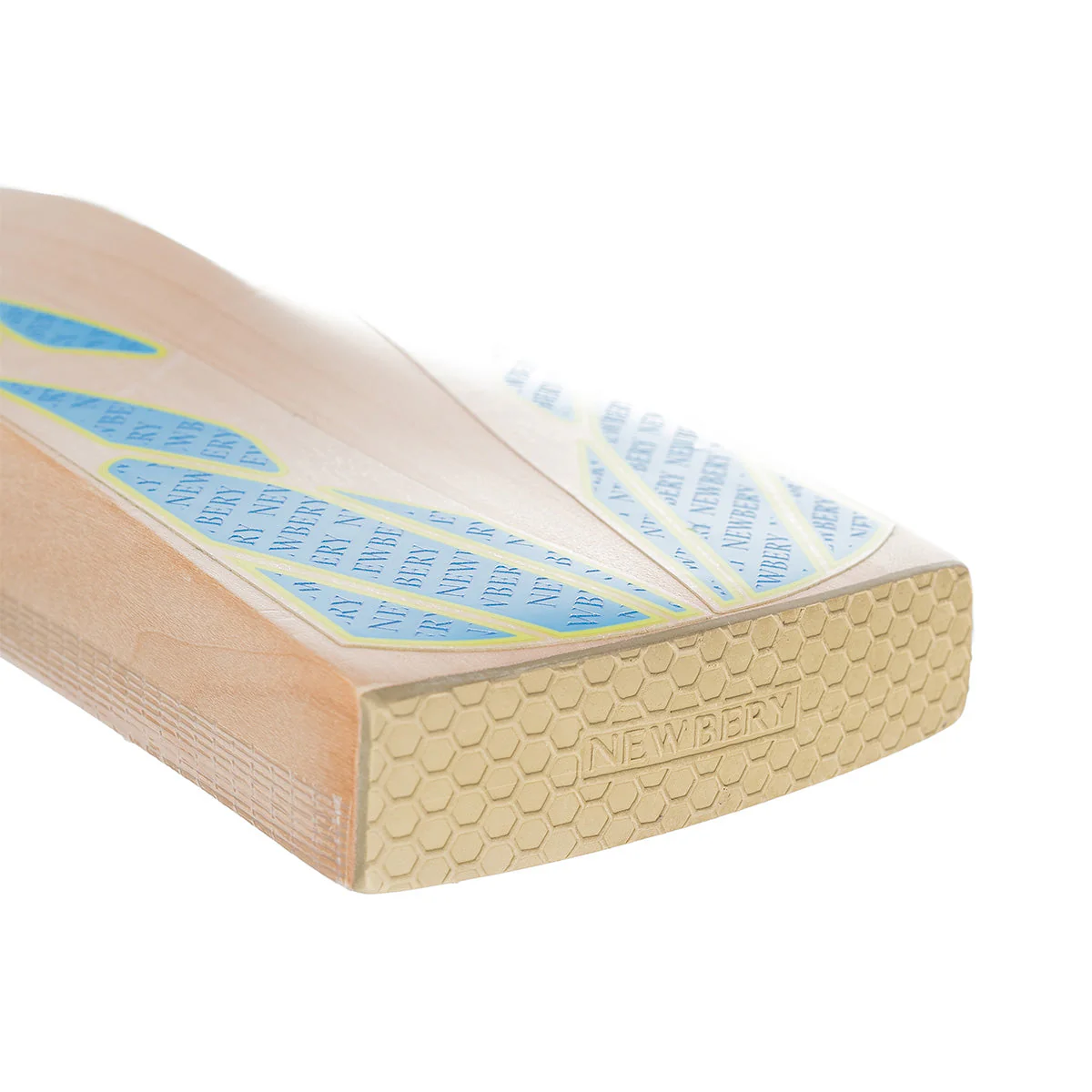 Newbery Pulse Player Junior Cricket Bat - Image 5