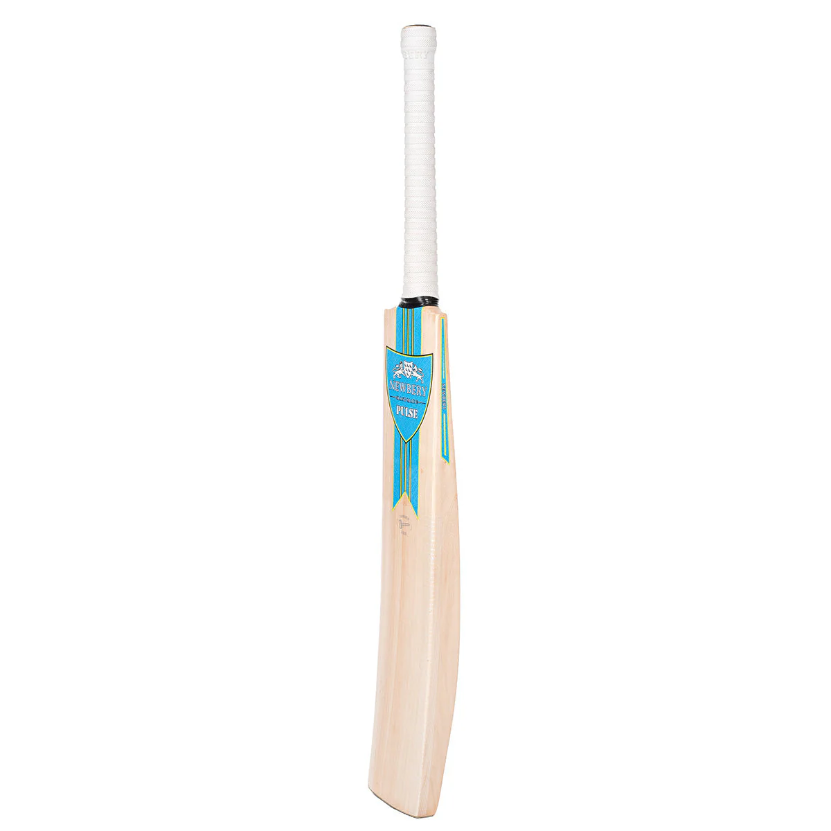 Newbery Pulse SPS Cricket Bat - Image 3