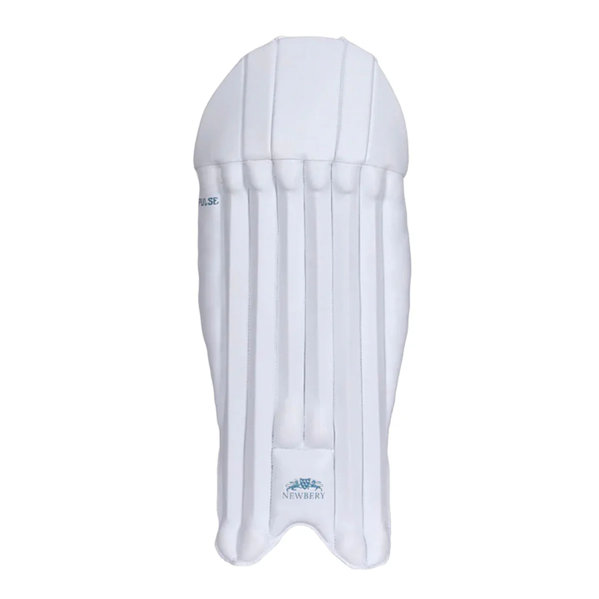 Newbery Pulse Wicket Keeping Pads - Image 3