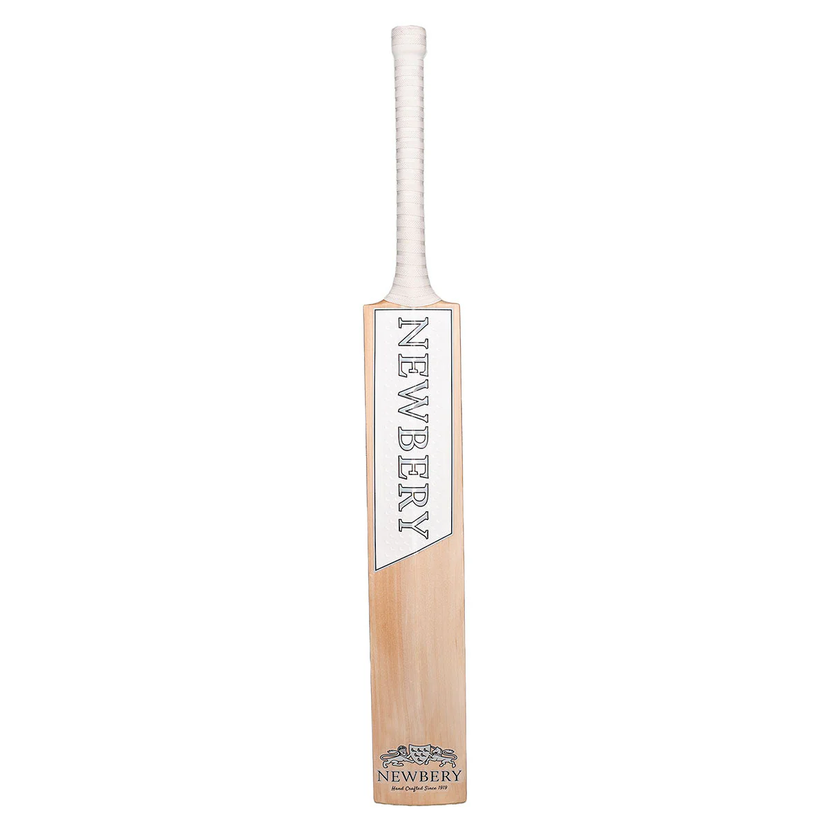 Newbery SPS Pro Cricket Bat - Image 3