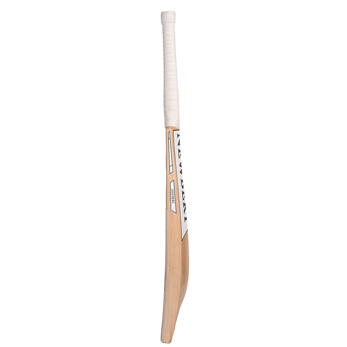 Newbery SPS Pro Junior Cricket Bat - Image 4
