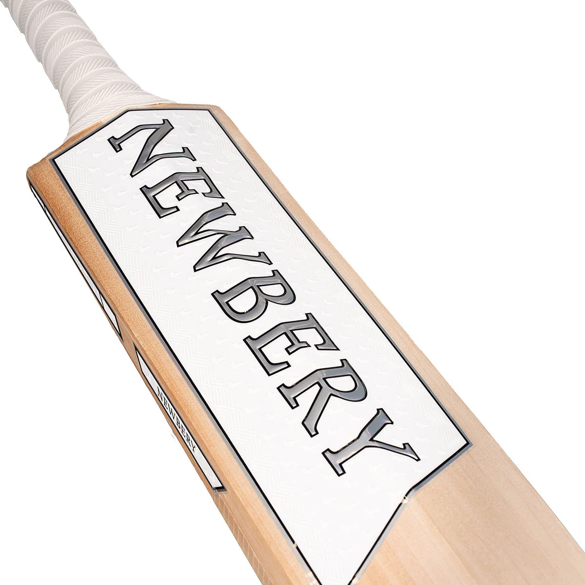 Newbery SPS Pro Junior Cricket Bat - Image 6