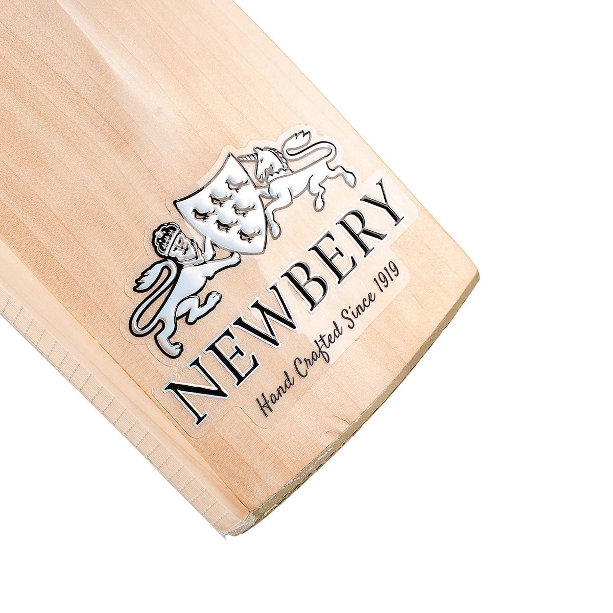 Newbery SPS Pro Junior Cricket Bat - Image 7