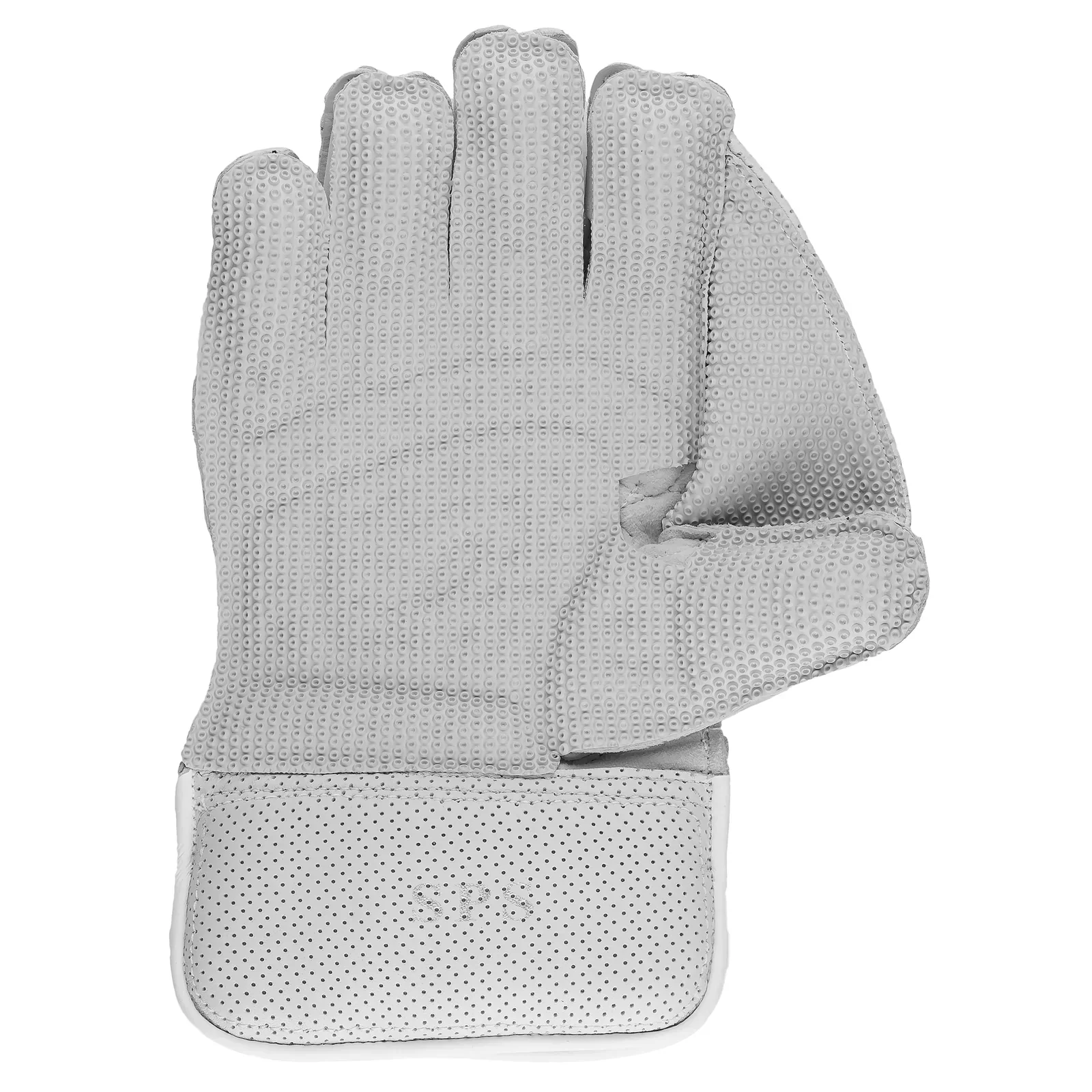 Newbery SPS Wicket Keeping Gloves - Image 3
