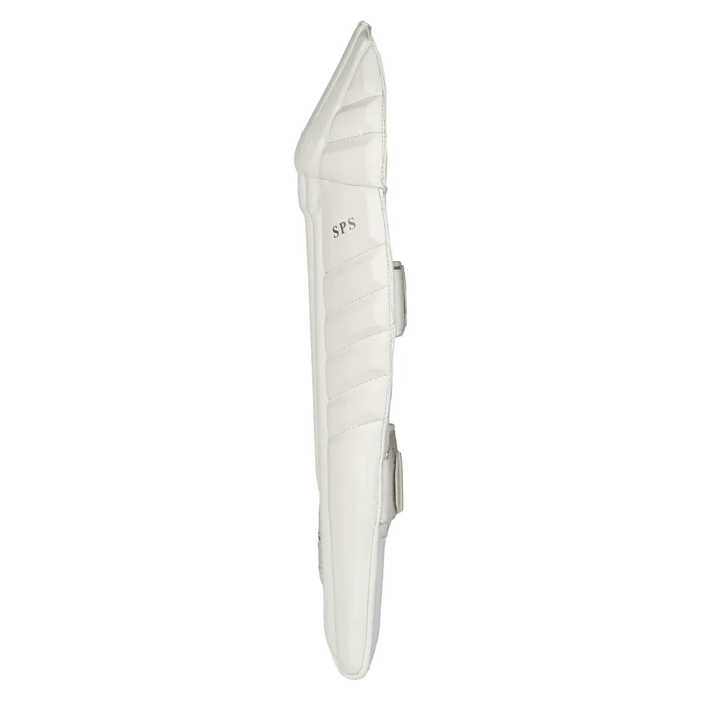Newbery SPS Wicketkeeping Pad - Image 4