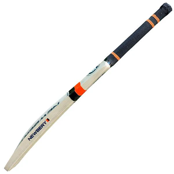 Newbery The Master 100 SPS Junior Cricket Bat - Image 4