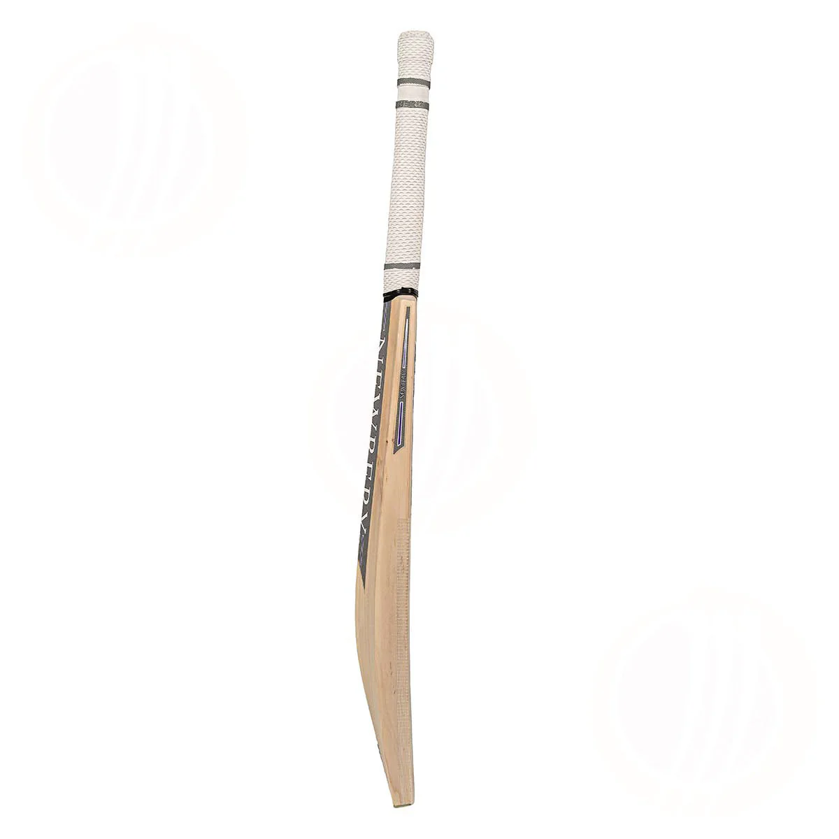 Newbery Velo GT Player Cricket Bat - Image 3
