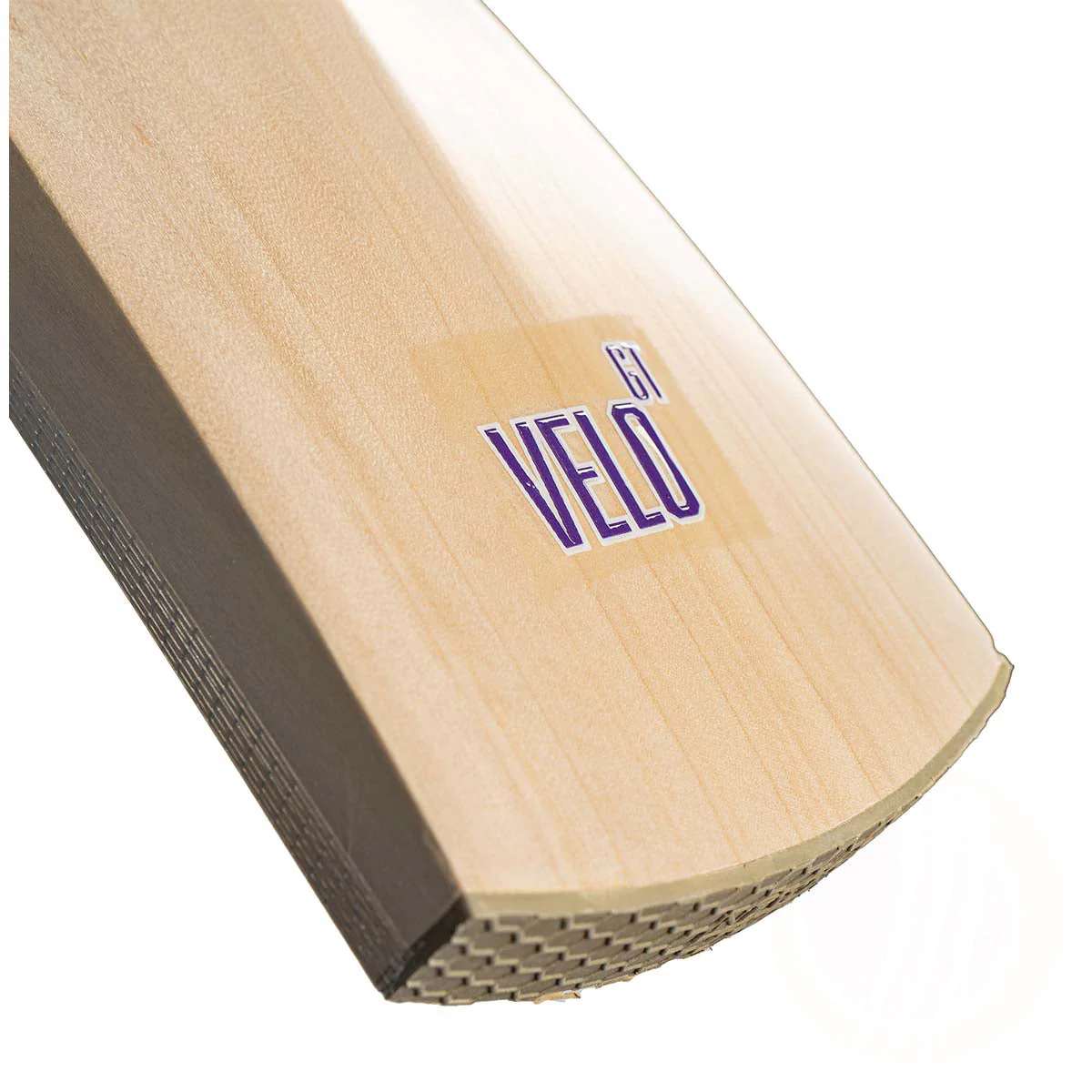 Newbery Velo GT Player Cricket Bat - Image 5