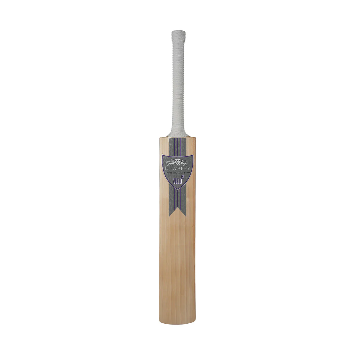 Newbery Velo SPS Junior Cricket Bat - Image 3