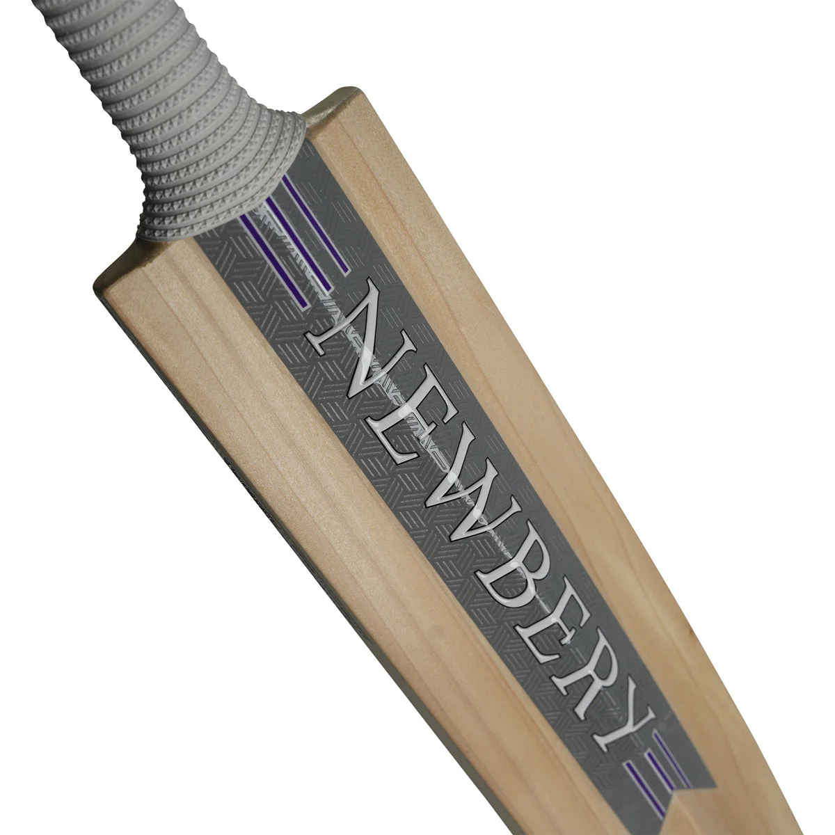 Newbery Velo SPS Junior Cricket Bat - Image 4