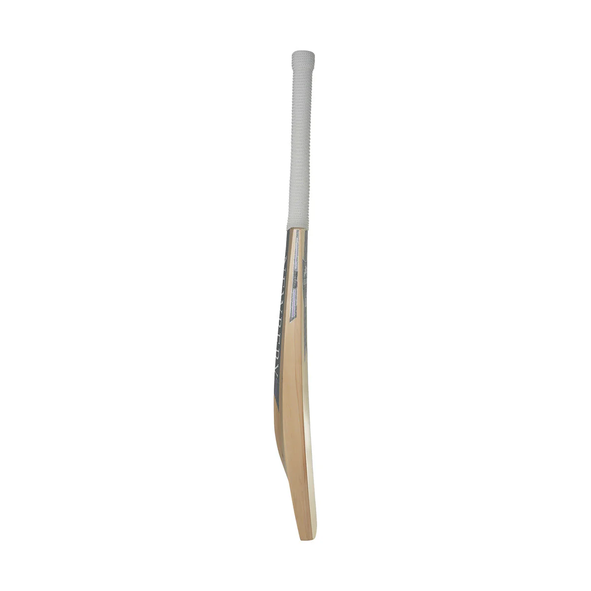 Newbery Velo SPS Junior Cricket Bat - Image 6