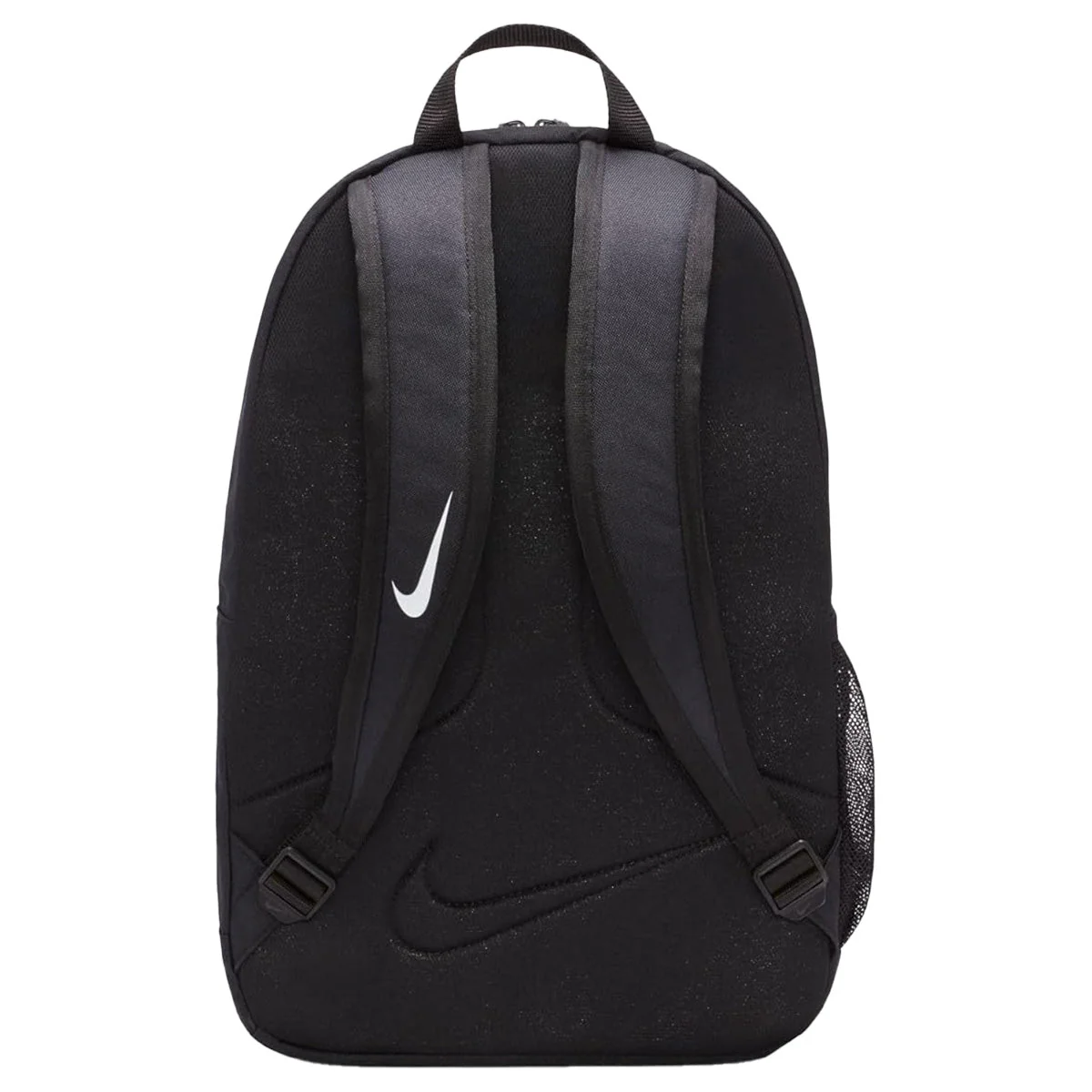 Nike Academy Team Backpack - Image 3