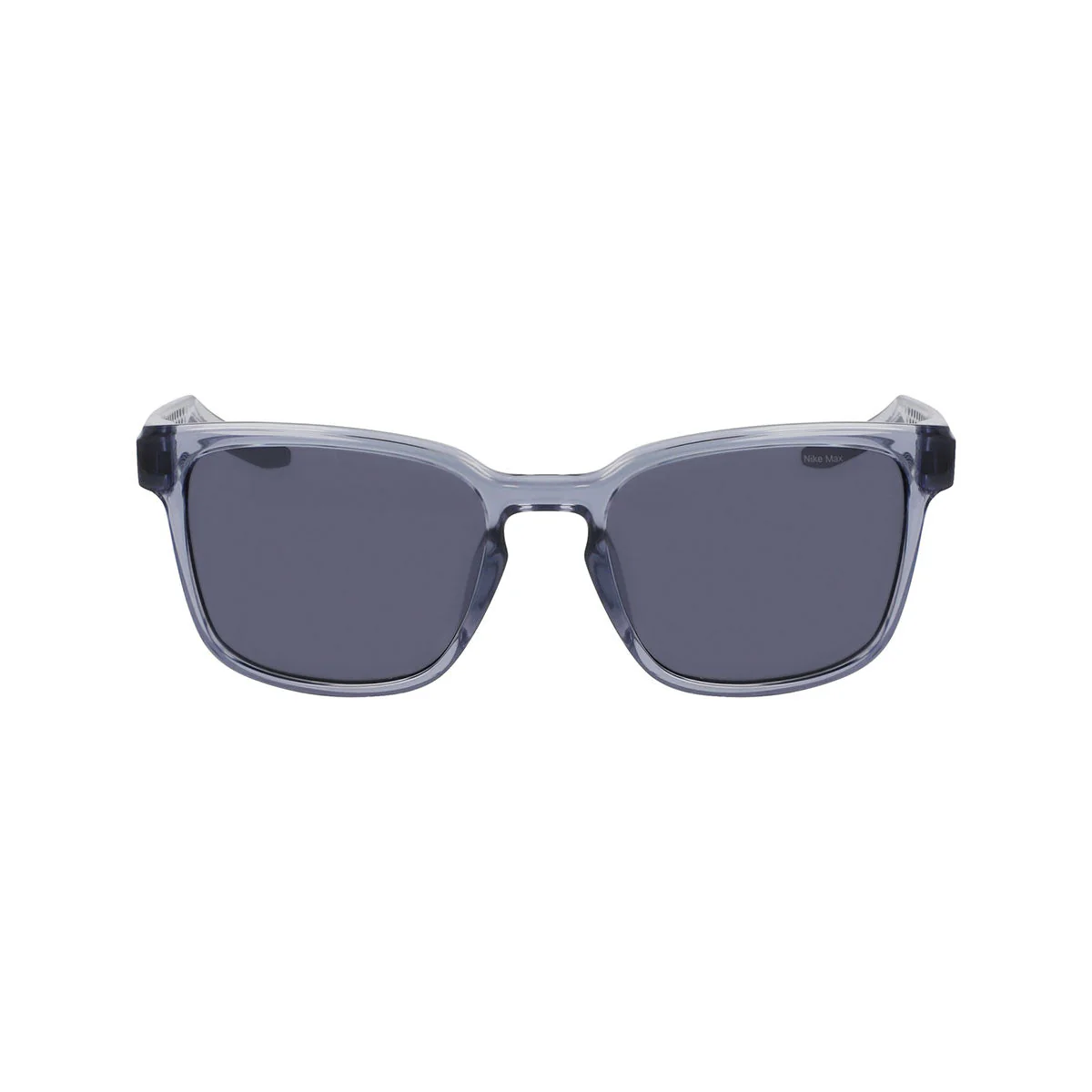 Nike Livefree Iconic Performance Sunglasses - Image 3