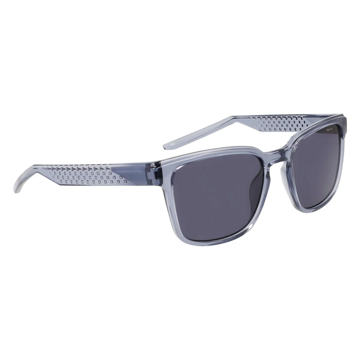 Nike Livefree Iconic Performance Sunglasses - Image 4