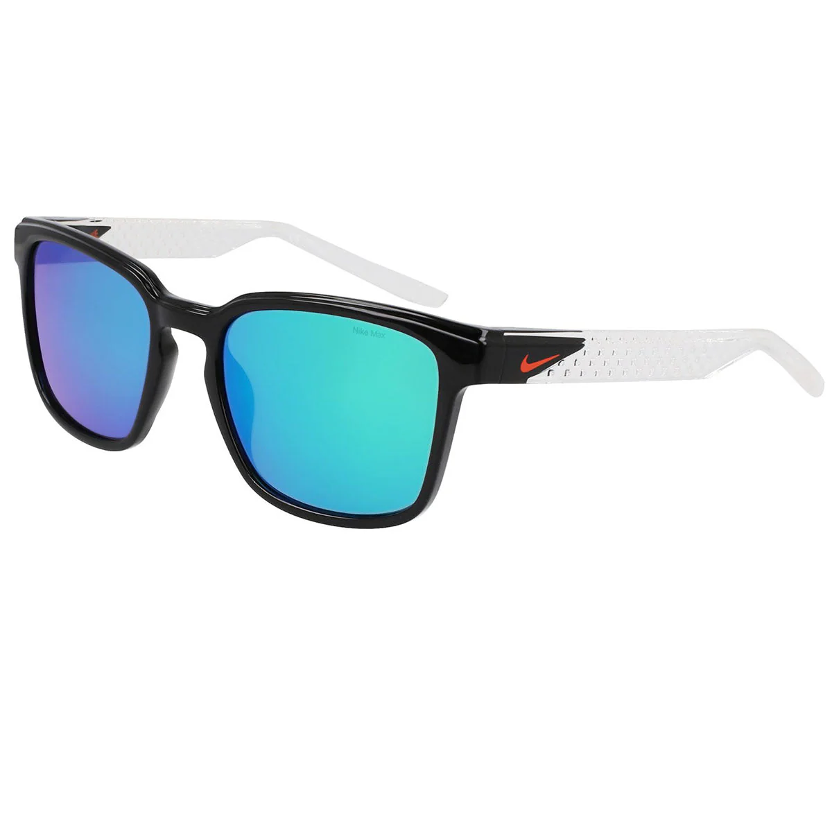 Nike Livefree Iconic Performance Sunglasses - Image 5