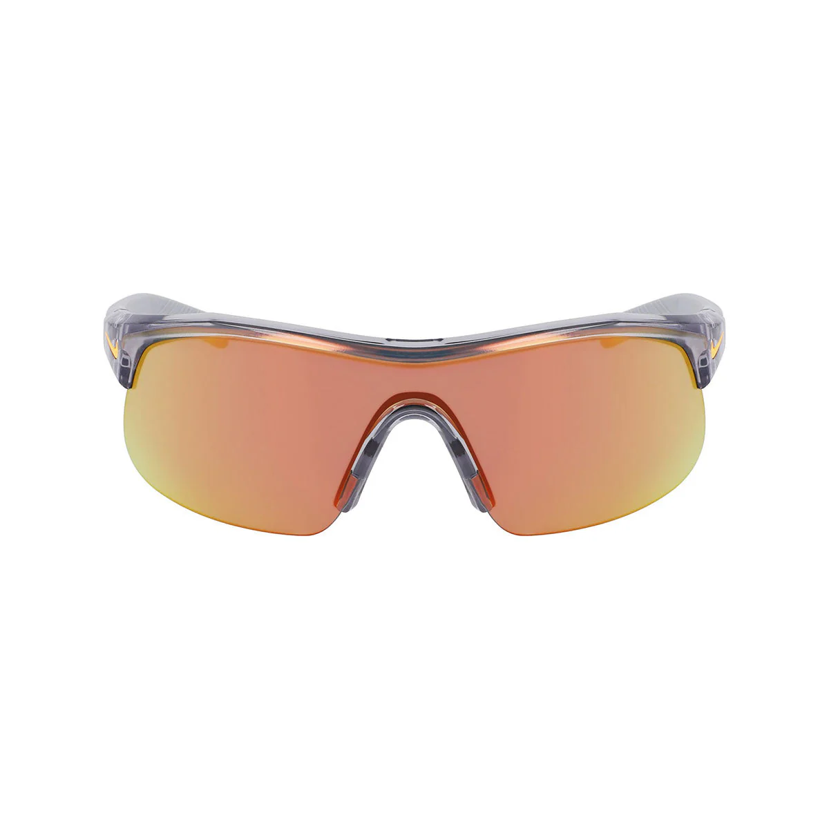 Nike Show X1 Performance Sunglasses - Image 8