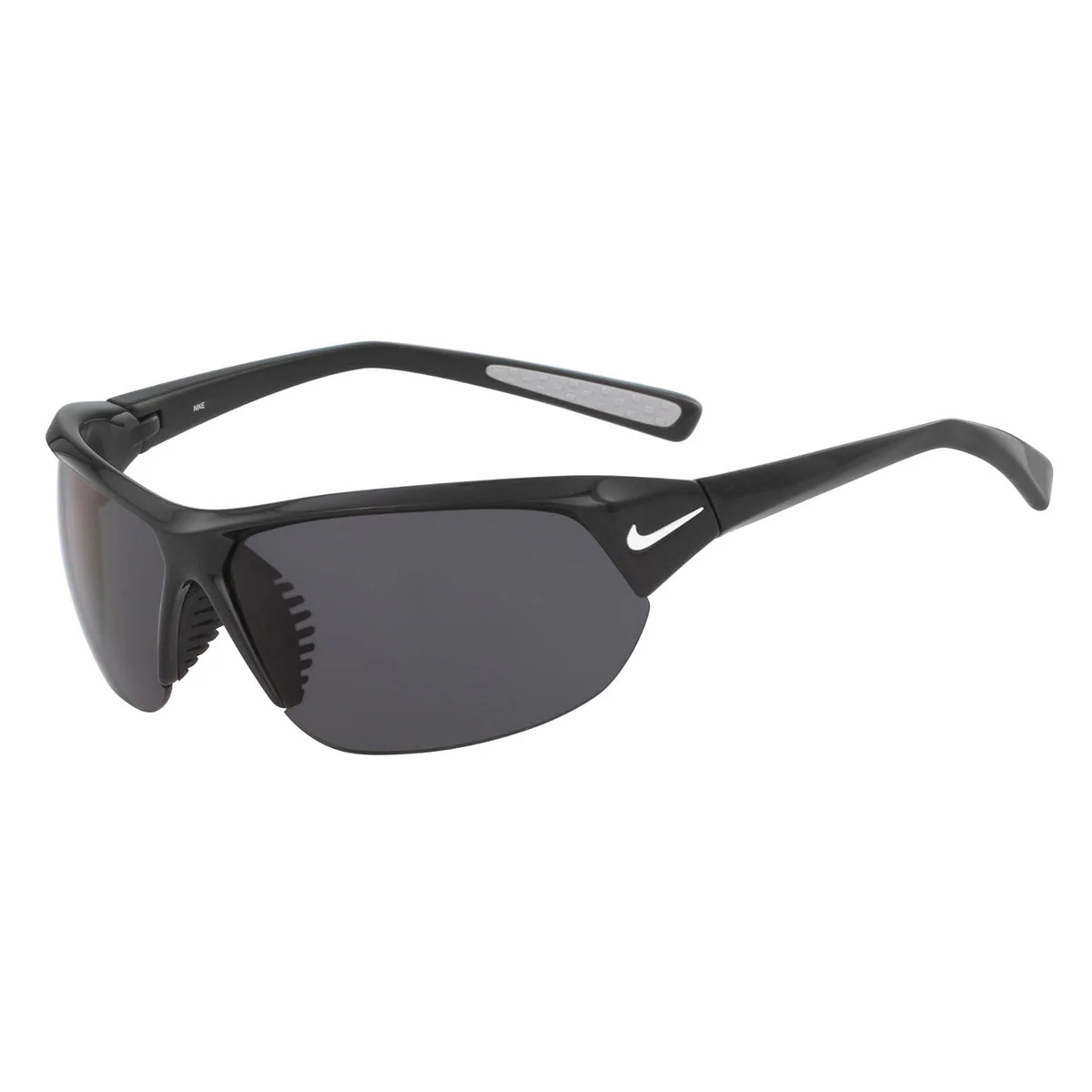 Nike Skylon Ace Performance Sunglasses - Image 2