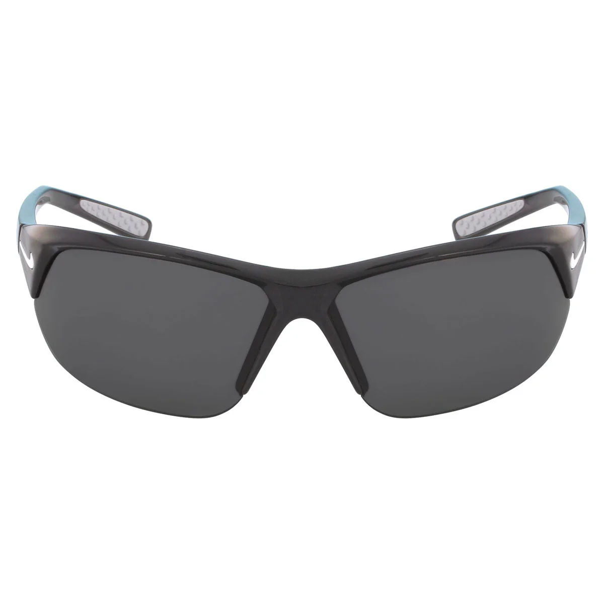 Nike Skylon Ace Performance Sunglasses - Image 3