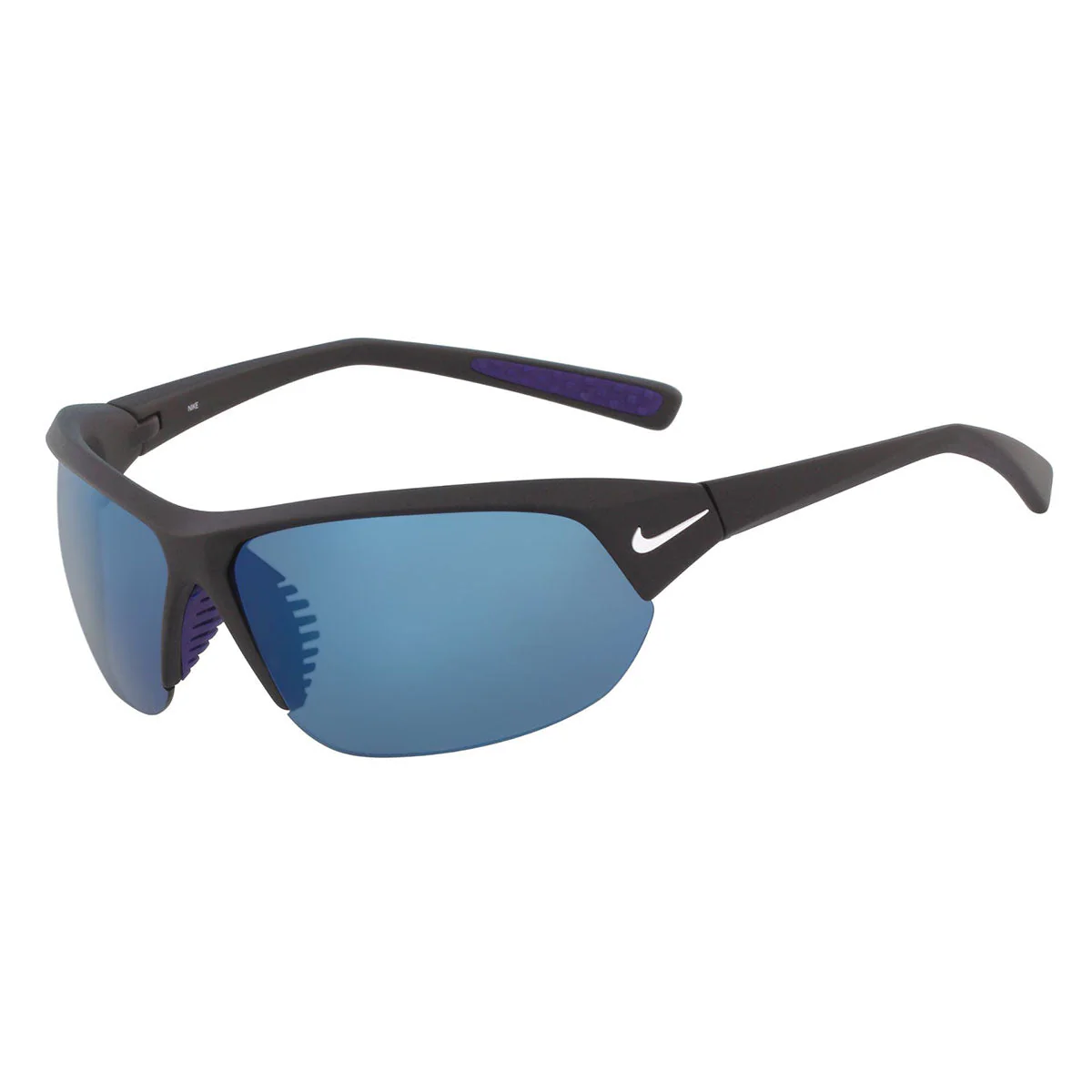 Nike Skylon Ace Performance Sunglasses - Image 4
