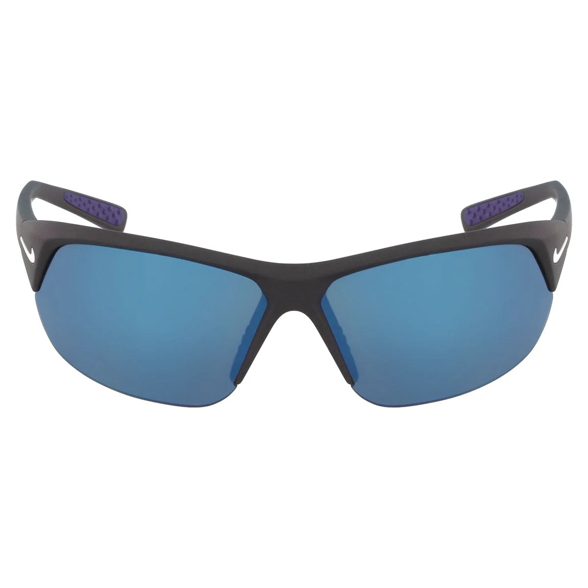 Nike Skylon Ace Performance Sunglasses - Image 5