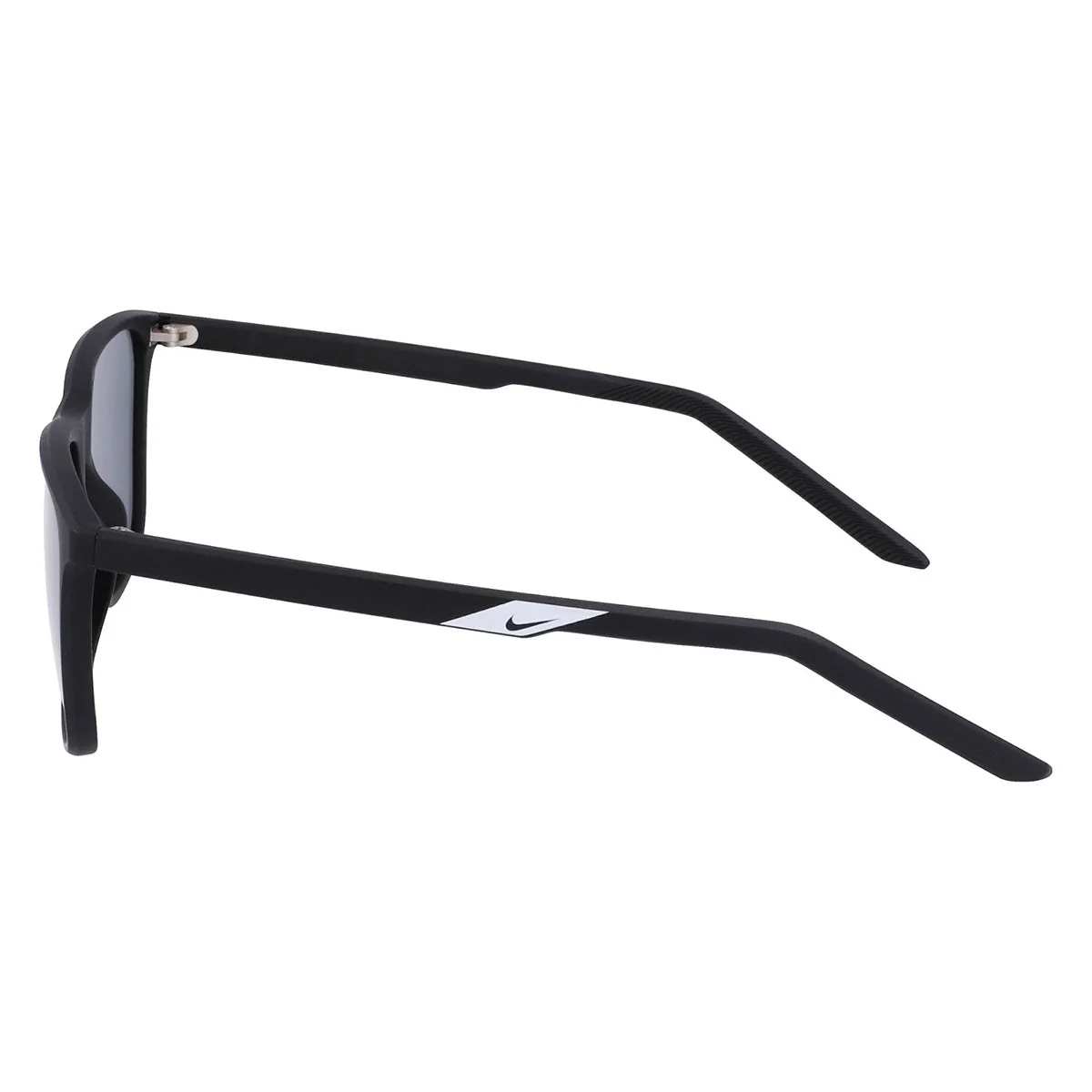 Nike State Performance Sunglasses - Image 2