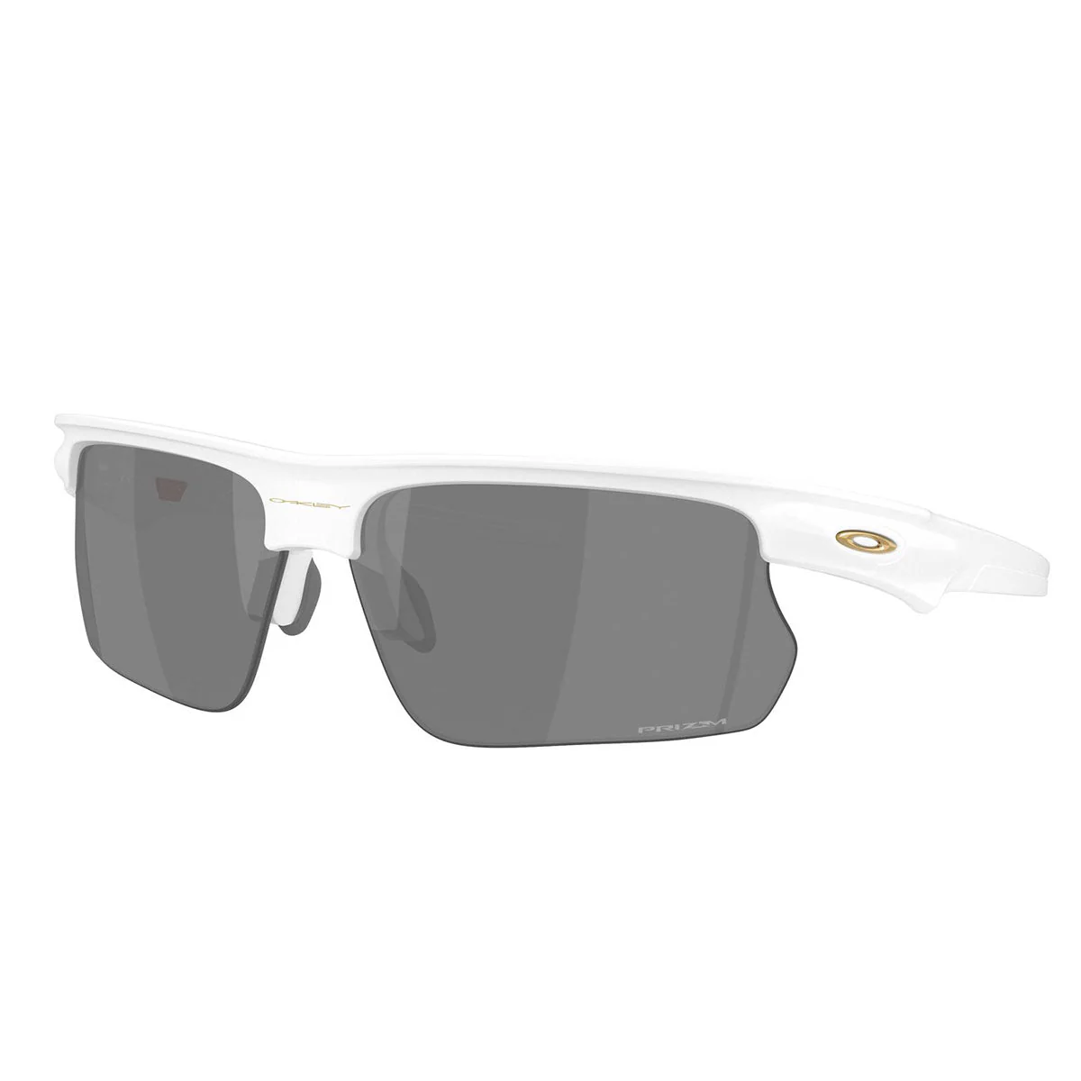 Oakley Bisphaera Players Collection Sunglasses - Image 13