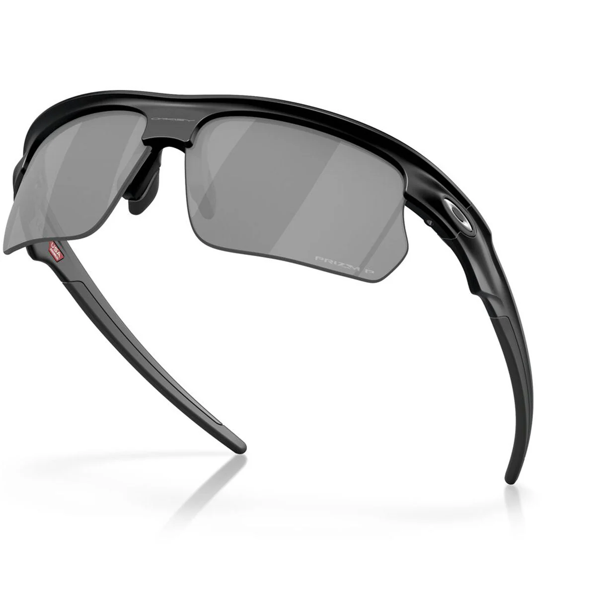 Oakley Bisphaera Sunglasses - Image 2
