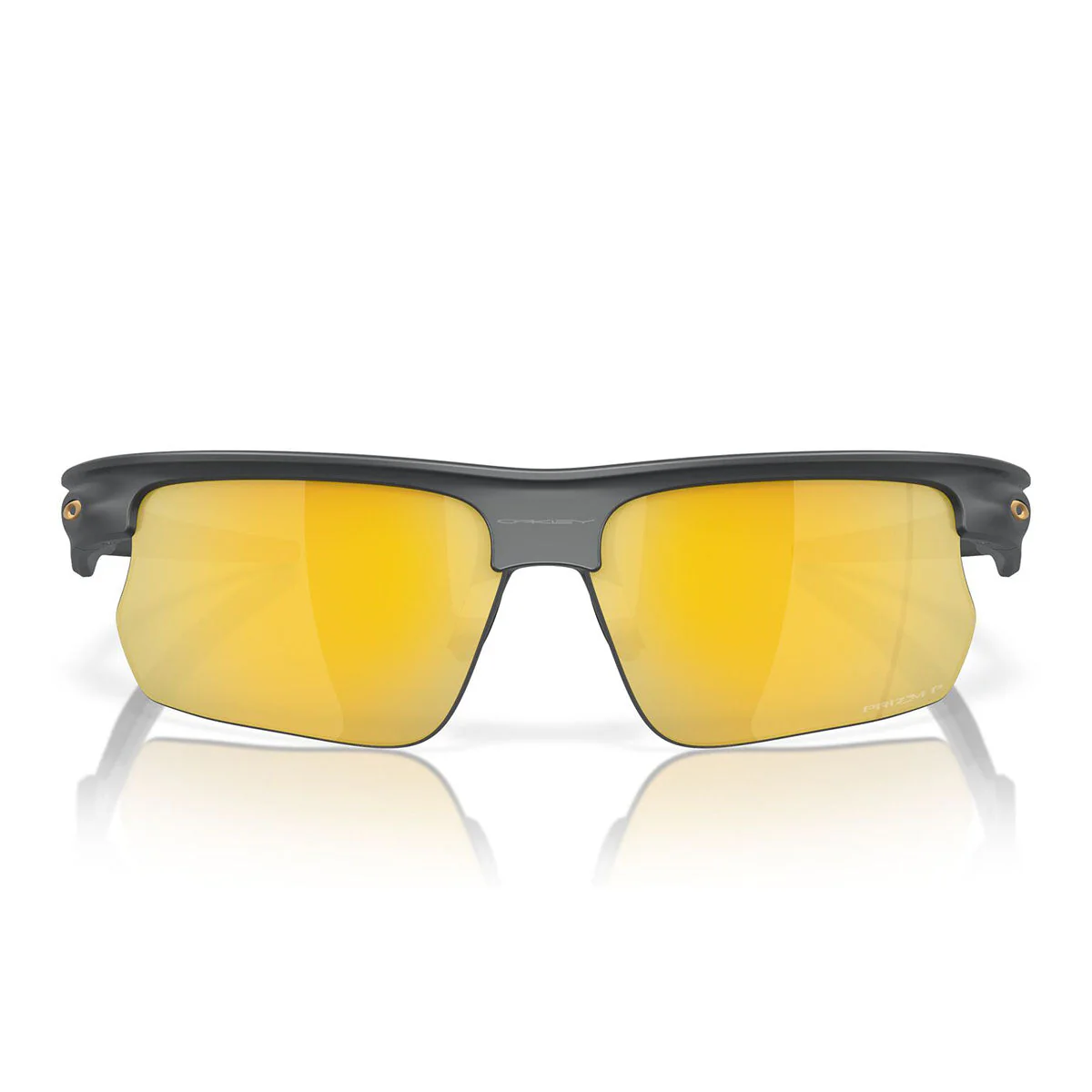 Oakley Bisphaera Sunglasses - Image 28