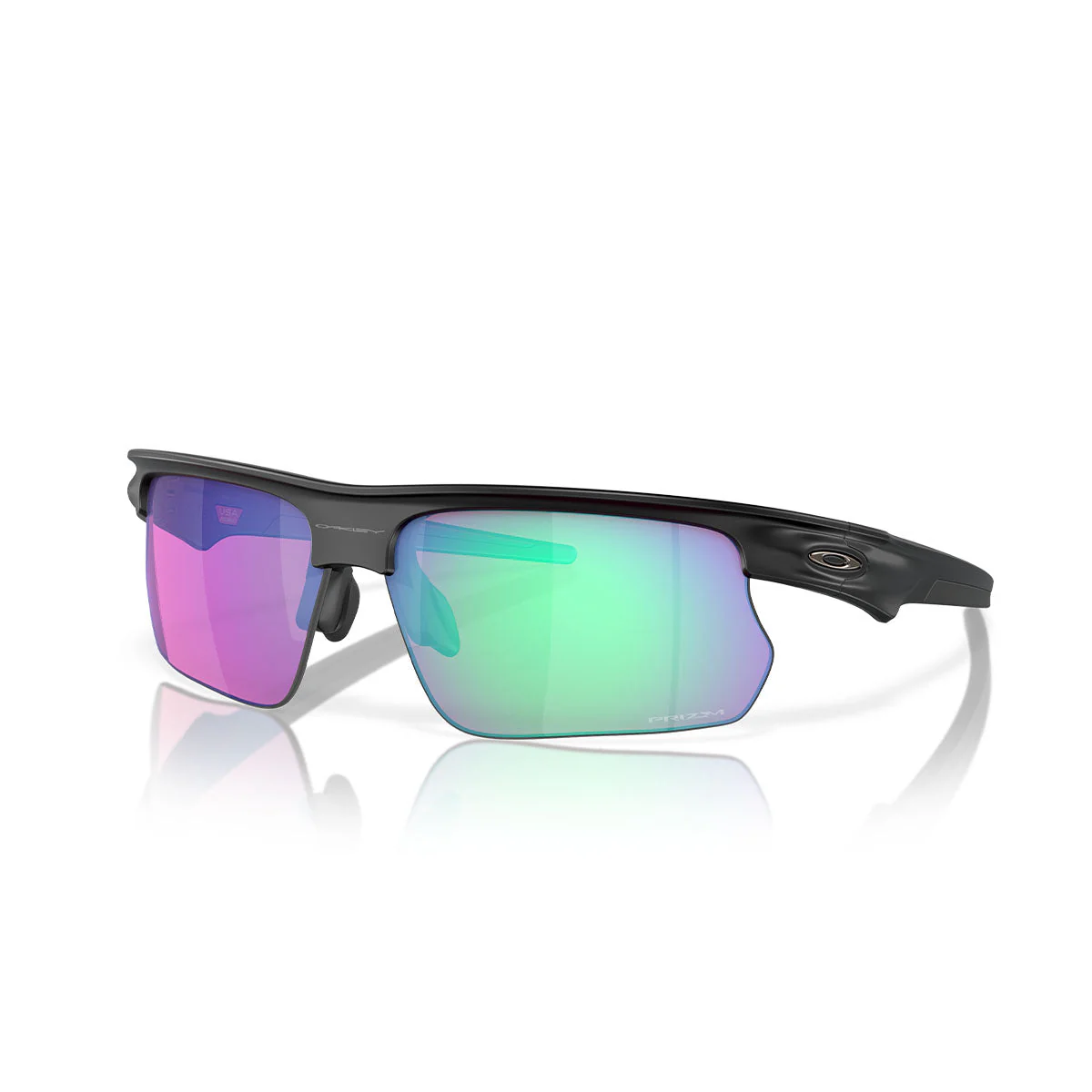 Oakley Bisphaera Sunglasses - Image 40