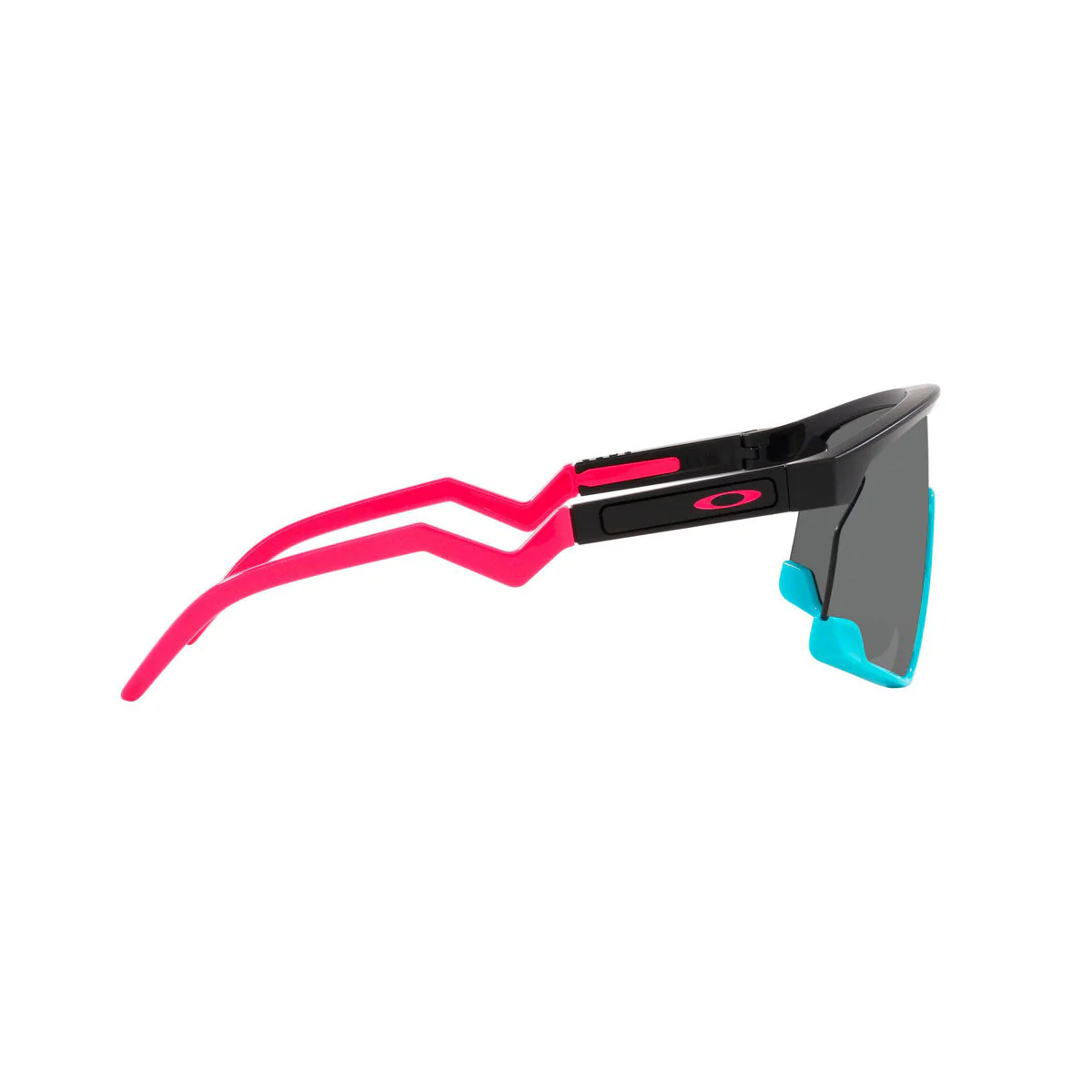 Oakley BXTR Sunglasses - Image 10