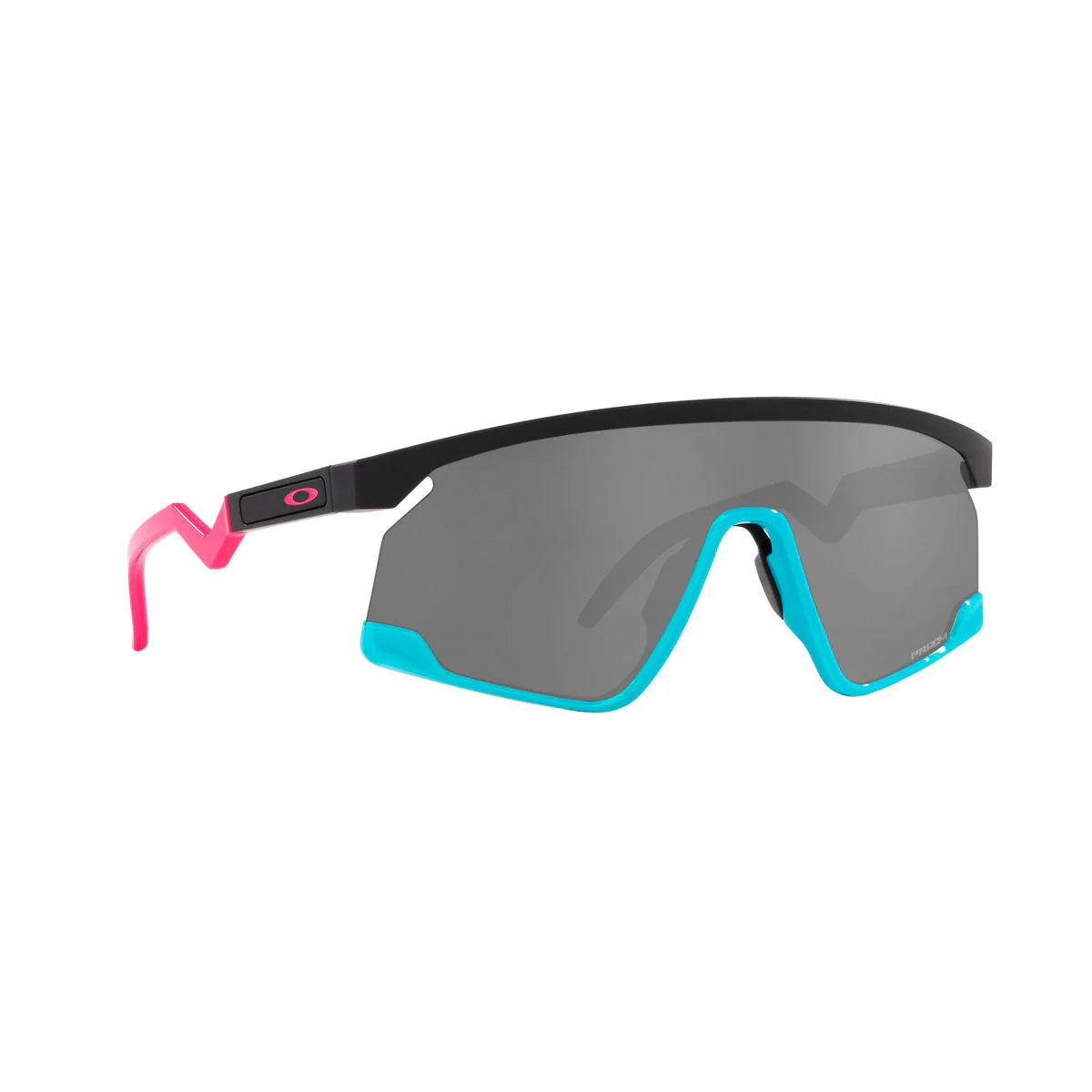 Oakley BXTR Sunglasses - Image 12