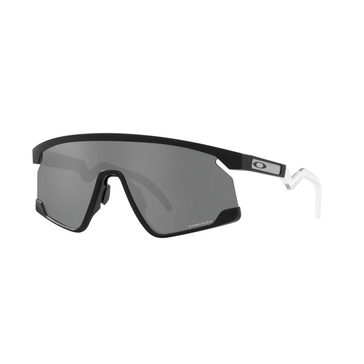 Oakley BXTR Sunglasses - Image 13
