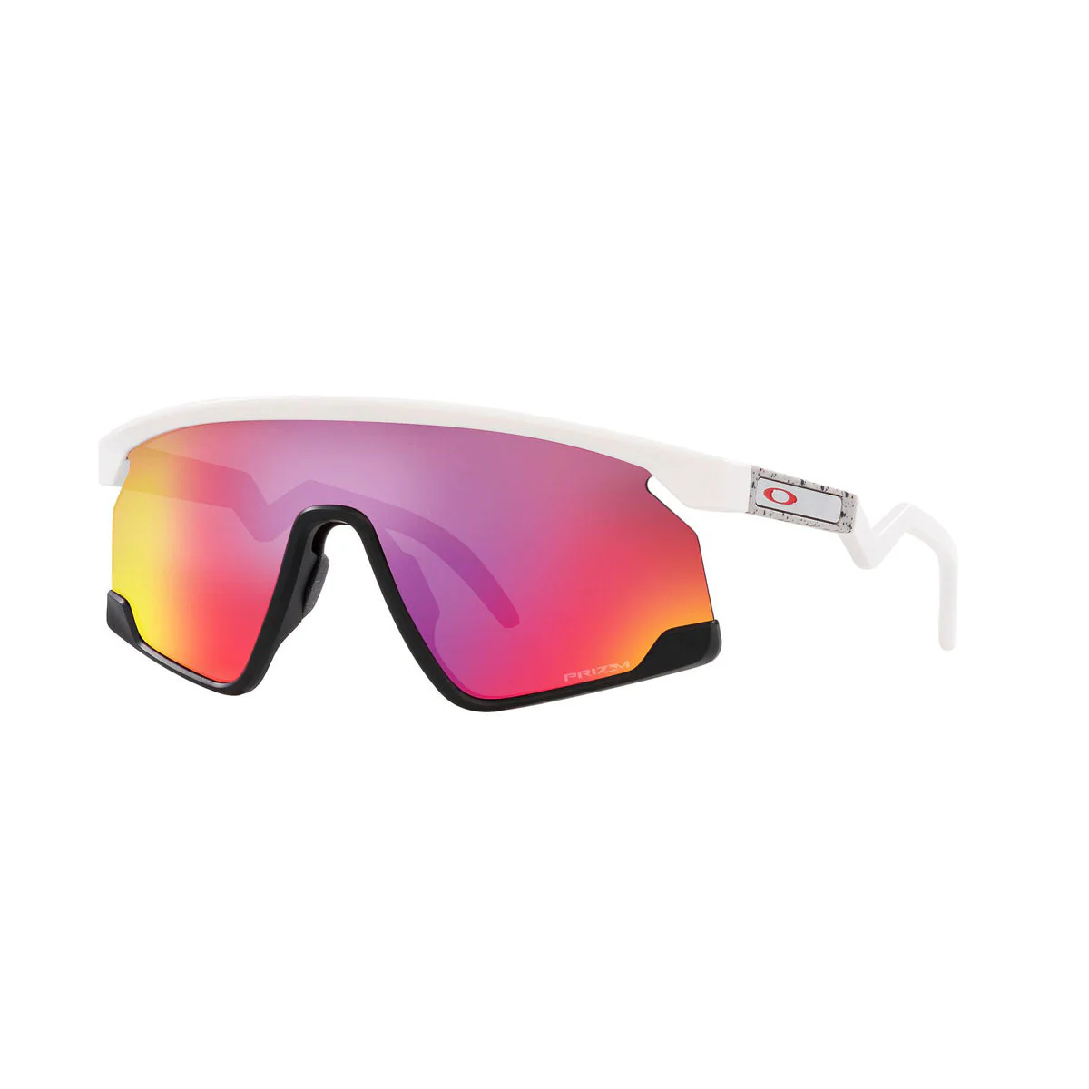 Oakley BXTR Sunglasses - Image 14