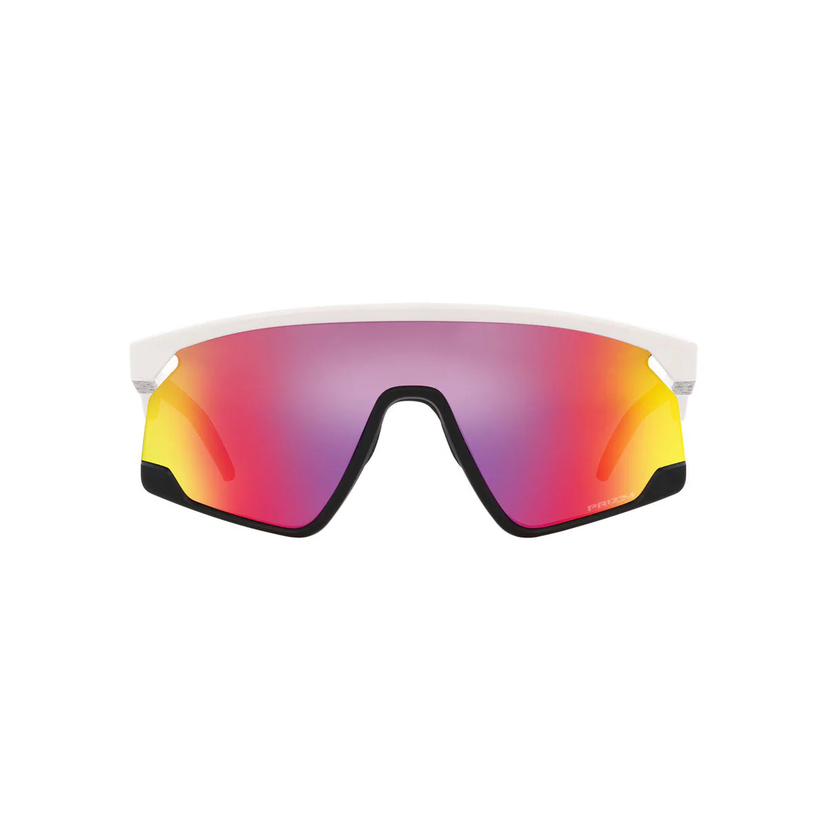 Oakley BXTR Sunglasses - Image 16