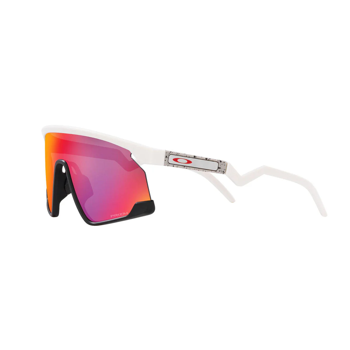 Oakley BXTR Sunglasses - Image 17