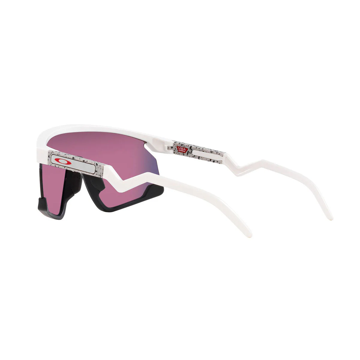 Oakley BXTR Sunglasses - Image 18