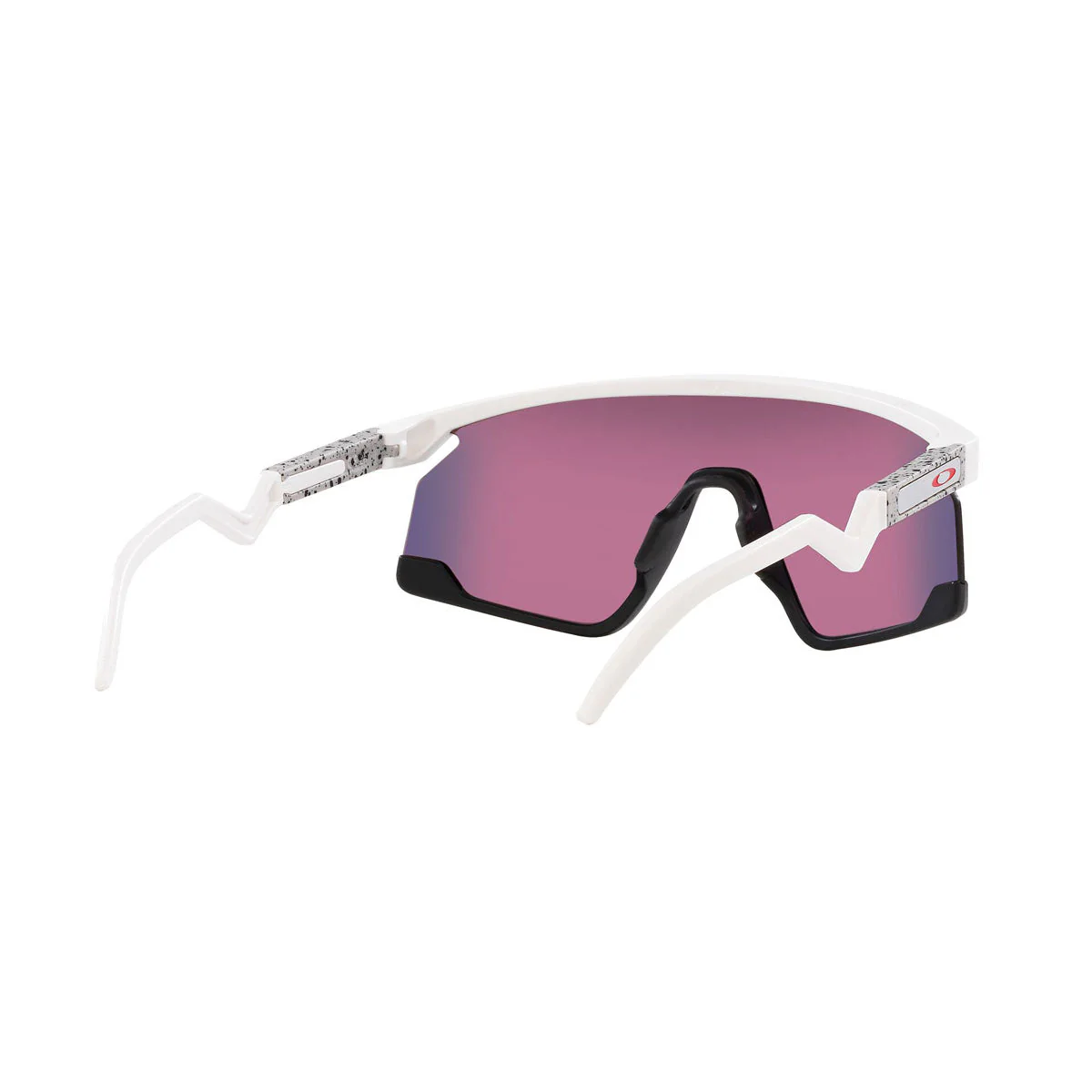 Oakley BXTR Sunglasses - Image 20