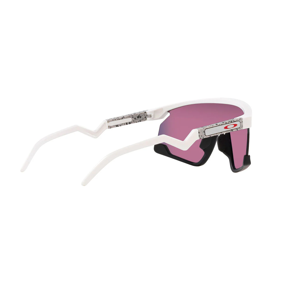 Oakley BXTR Sunglasses - Image 21
